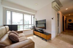 Mackenzie Regency (D9), Apartment #453714411
